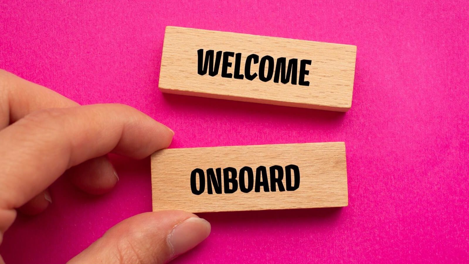 HR - Share2Flow Use Case Onboarding Prozess.jpeg