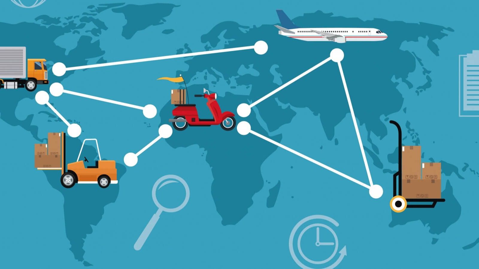 Logistik - Share2Flow Use Case internationale Lieferketten.jpeg