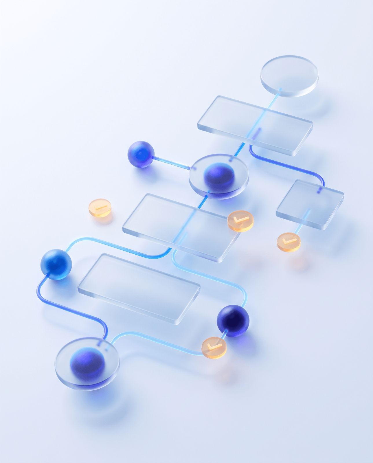 Share2Flow – Prozesse visualisieren und Engpässe erkennen
